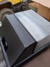 HOLOPHANE WPT.LM034.C7.P.NLD