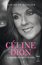Céline Dion de Reynaud