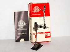 FLEISCHMANN HO 6225, 1771 FEU