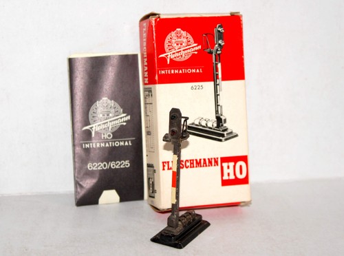 Fleischmann 6225 1771 feu - fleischmann,