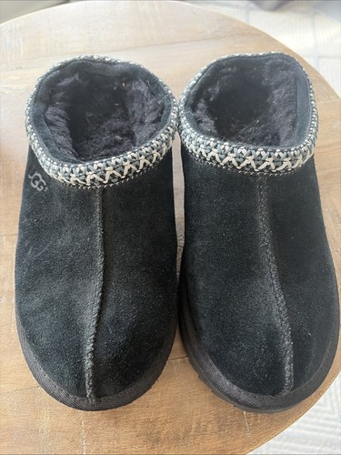 Ugg australia shearling - ugg,