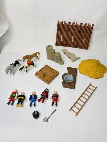 Variety lot vintage - of,