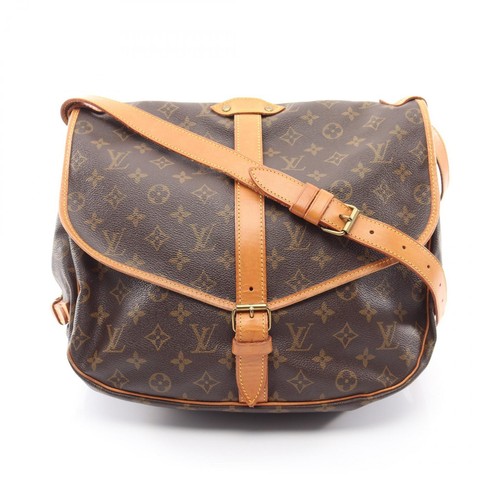 Sac bandoulière louis - bandoulière,