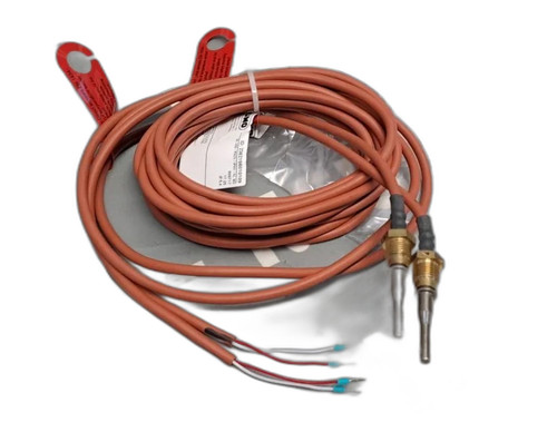 531577 jumo - jumo,
