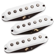 Seymour duncan antiquity - duncan,
