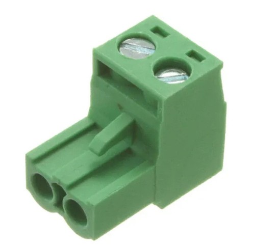 Esu prise alimentation 2 - d'alimentation,