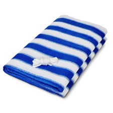 Lumaland lumaland Brise-Vue