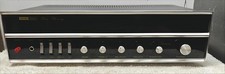 Vintage Harman Kardon Two