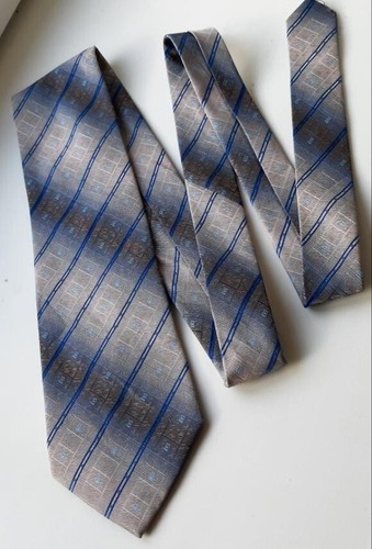 Cravate homme cerruti 1881 - cerruti,