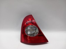 8200917488 Enjoliveur Inf Feu