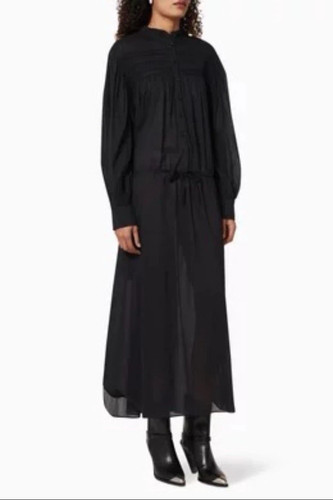 Isabel marant etoile - marant, robe