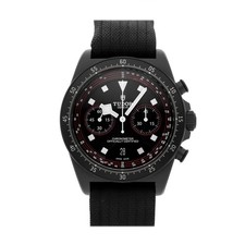 Montre Automatique Tudor