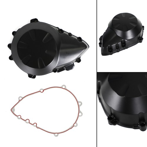 Plaque couverture moteur pour - moteur,