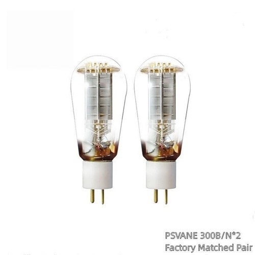 1pc matched pair psvane - 1,