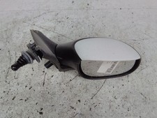 RETROVISEUR EXTERIEUR DROIT 206 (2A/C/H/J/S) 2004 8154JC