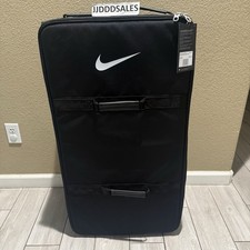 Nike FIFTYONE49 Black 35”