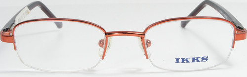Ikks filles ik18261 lunettes - ikks,