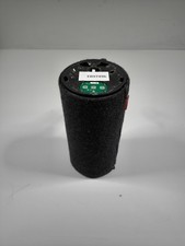 Libratone ZIPP LT300 Enceinte Sans Fil - Utilisée, Signes D'Usure