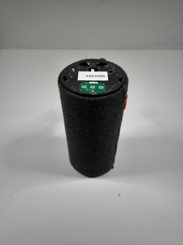 Libratone zipp lt300 - libratone,
