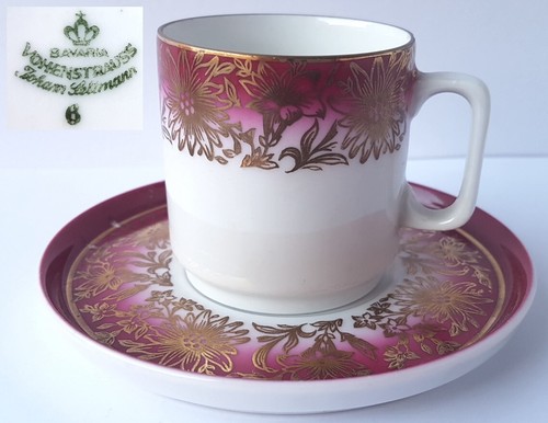 Ensemble collection tasse - ensemble,