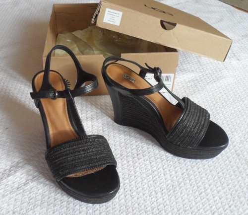 Chaussures ete ugg - ete, pointure