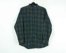 L bean vintage Homme Grand