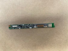 Inverter Pour LENOVO T61P 15.4"