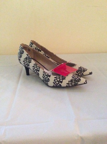 Dexflex comfort heels - dexflex,