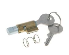 Antivol de guidon SCORPEX