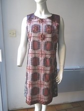 ROBE   SAVE THE QUEEN SQ4967