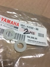 Yamaha 1D4-F4722-00 X2