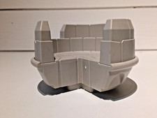 PLAYMOBIL PIÈCE 5139/ TOUR DU