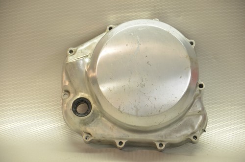 Carter embrayage honda - carter, cb