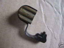 SCHMIDT/RUBIN,PROTEGE BOUCHE K31,BOUCHON,TIR,TAR,SUISSE