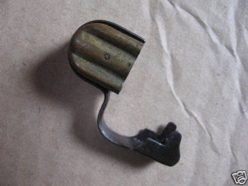 Schmidt rubin protege bouche - schmidt/rubin,protege,