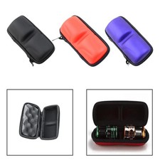 Étui antichoc pour moulinet