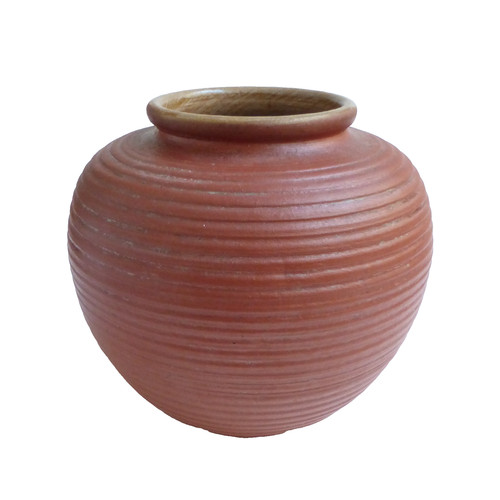 Elchinger fernand poterie - elchinger,
