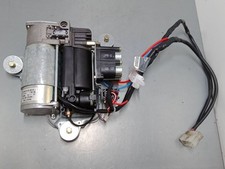 4430200111 POMPE À SUSPENSION