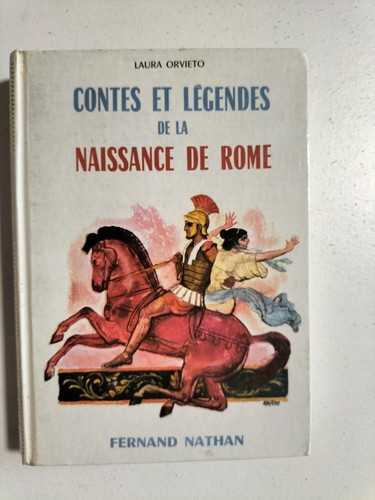 Contes legendes la - contes, et