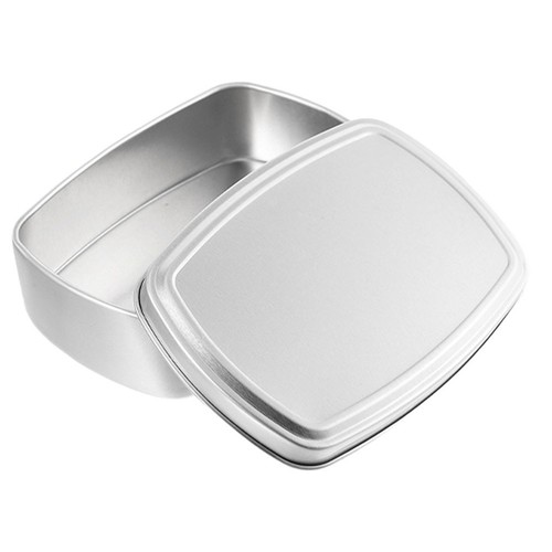 Petite boîte rangement - petite,