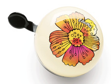 Cloche De Vélo Electra Ding