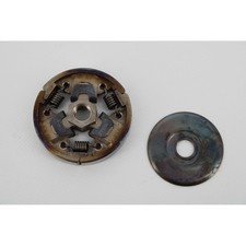 EMBRAYAGE TRONCONNEUSE STIHL MS 261 - TRONCONNEUSE STIHL MS 261 (1)