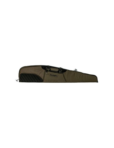 Housse fusil avec viseur - housse,