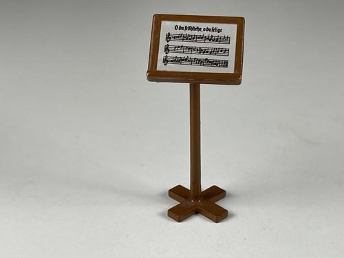 Figurine erzgebirge - figurine,