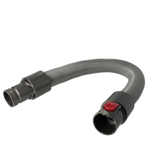 Tuyau rallonge 35m - rallonge, 1,35m