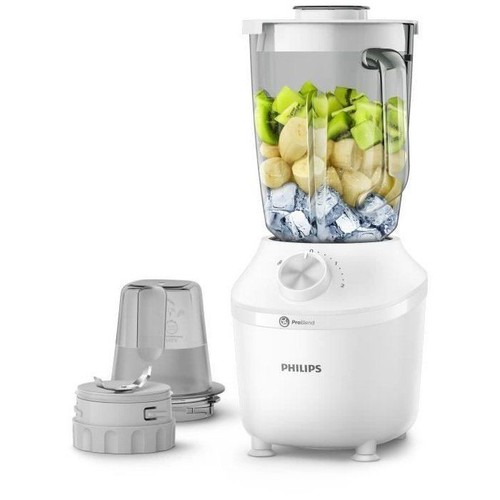 Blender mixeur philips - philips,