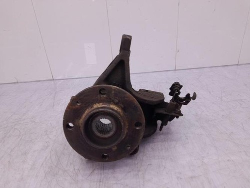 Fusee avant droit - , peugeot