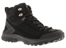 Chaussures De Randonnée Homme