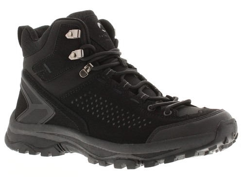 Chaussures randonnée homme - chaussures,