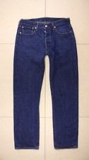 Jean homme LEVI'S 501 Original